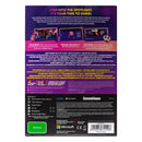 Let's Sing 2024 - Xbox One / Series X - Super Retro