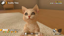 Little Friends: Dogs & Cats - Switch - Super Retro