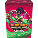 Riftbound: League of Legends TCG Vendetta Vault
