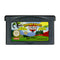 Looney Tunes Double Pack: Dizzy Driving / Acme Antics - GBA - Super ...