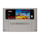 Looney Tunes Road Runner - SNES - Super Retro