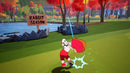 Looney Tunes: Wacky World of Sports - Switch - Super Retro