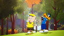 Looney Tunes: Wacky World of Sports - Switch - Super Retro