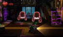 Luigi’s Mansion: Dark Moon - 3DS (NTSC) - Super Retro