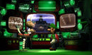 Luigi’s Mansion: Dark Moon - 3DS (NTSC) - Super Retro