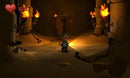 Luigi’s Mansion: Dark Moon - 3DS (NTSC) - Super Retro