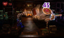 Luigi’s Mansion: Dark Moon - 3DS (NTSC) - Super Retro