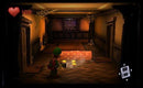 Luigi’s Mansion: Dark Moon - 3DS (NTSC) - Super Retro