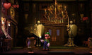 Luigi’s Mansion: Dark Moon - 3DS (NTSC) - Super Retro