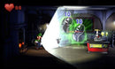 Luigi’s Mansion: Dark Moon - 3DS (NTSC) - Super Retro
