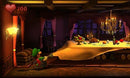 Luigi’s Mansion: Dark Moon - 3DS (NTSC) - Super Retro