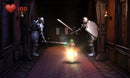 Luigi’s Mansion: Dark Moon - 3DS (NTSC) - Super Retro