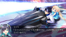 LUNARiA - Virtualized Moonchild - Switch - Super Retro