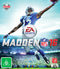 Madden NFL 16 - Xbox One - Super Retro