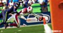 Madden NFL 21 - PS4 - Super Retro