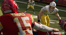 Madden NFL 21 - PS4 - Super Retro