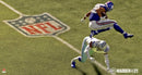 Madden NFL 21 - PS4 - Super Retro