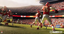 Madden NFL 21 - PS4 - Super Retro