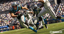 Madden NFL 21 - PS4 - Super Retro
