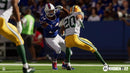Madden NFL 22 - PS5 - Super Retro