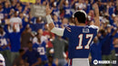 Madden NFL 22 - PS5 - Super Retro