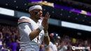Madden NFL 22 - PS5 - Super Retro