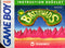 Manual - Battletoads - Game Boy - Super Retro