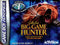 Manual - Cabela’s Big Game Hunter 2005 Adventures - GBA - Super Retro