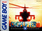 Manual - Choplifter II - Game Boy - Super Retro