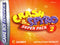 Manual - Crash & Spyro Superpack Vol 2 - GBA - Super Retro