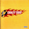 Manual - Crazy Taxi - Dreamcast - Super Retro