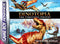 Manual - Dinotopia: The Timestone Pirates - GBA - Super Retro