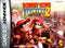 Manual - Donkey Kong Country 2 - GBA - Super Retro