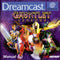 Manual - Gauntlet Legends - Dreamcast - Super Retro