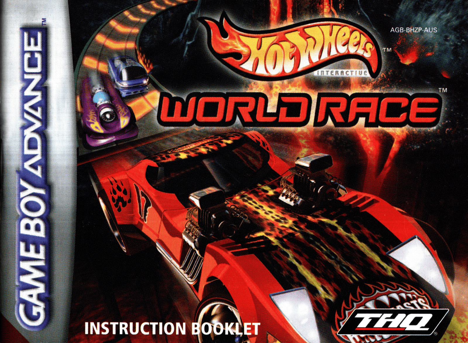 manual-hot-wheels-velocity-x-hot-wheels-world-race-gba-super