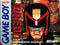 Manual - Judge Dredd - Game Boy - Super Retro