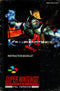 Manual - Killer Instinct - SNES - Super Retro