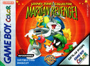 Manual - Looney Tunes Collector: Martian Revenge! - Super Retro