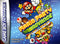 Manual - Mario Party Advance - GBA - Super Retro