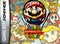 Manual - Mario Pinball Land - GBA - Super Retro