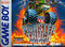 Manual - Monster Truck Wars - Game Boy - Super Retro