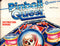 Manual - Pinball Quest - Super Retro