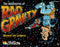 Manual - Rad Gravity - Super Retro