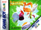 Manual - Rayman - Game Boy Color - Super Retro