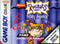 Manual - Rugrats Totally Angelica - Game Boy Color - Super Retro