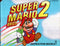 Manual - Super Mario Bros. 2 - Super Retro