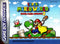 Manual - Super Mario World Super Mario Advance 2 - GBA - Super Retro