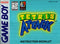 Manual - Tetris Attack - Game Boy - Super Retro