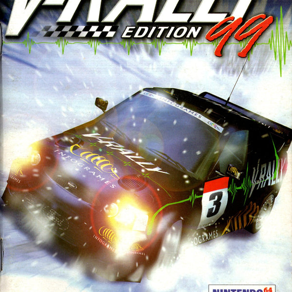manual-v-rally-edition-99-n64-
