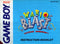 Manual - Wario Blast Featuring Bomberman - Super Retro